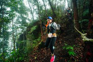 BIB: 
                            <button type="button" onclick="openModal(26232742)" class="btn btn-primary btn-sm float-right btn-popup" data-toggle="modal" data-target=".modal-high-quality">
                        <i class="fas fa-shopping-cart"></i> Add to Cart
                    </button>
                                            <button type="button" onclick="isThisMe(26232742, true)" class="btn btn-success btn-sm float-right btn-popup btn-isme hidden" data-toggle="tooltip" data-placement="bottom" title="นี่คือรูปของคุณใช่ไหม คลิกที่นี่เพื่อเอาเข้าอัลบั้ม">
                        <i class="fas fa-plus"></i> Add to album
                    </button>
                    <button type="button" onclick="isThisMe(26232742, false)" class="btn btn-warning btn-sm float-right btn-popup btn-isnotme hidden">
                        <i class="fas fa-ban"></i> Remove from album
                    </button>